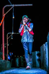 BIB: 
                            <button type="button" onclick="openModal(21775654)" class="btn btn-primary btn-sm float-right btn-popup" data-toggle="modal" data-target=".modal-high-quality">
                        <i class="fas fa-shopping-cart"></i> Add to Cart
                    </button>
                                            <button type="button" onclick="isThisMe(21775654, true)" class="btn btn-success btn-sm float-right btn-popup btn-isme hidden" data-toggle="tooltip" data-placement="bottom" title="นี่คือรูปของคุณใช่ไหม คลิกที่นี่เพื่อเอาเข้าอัลบั้ม">
                        <i class="fas fa-plus"></i> Add to album
                    </button>
                    <button type="button" onclick="isThisMe(21775654, false)" class="btn btn-warning btn-sm float-right btn-popup btn-isnotme hidden">
                        <i class="fas fa-ban"></i> Remove from album
                    </button>